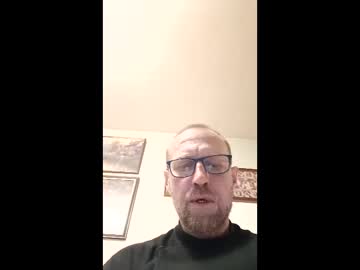 Nachtigall25 January 13, 2026 Chaturbate stream image