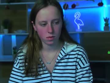 Nadin_Ni January 13, 2026 Chaturbate stream image