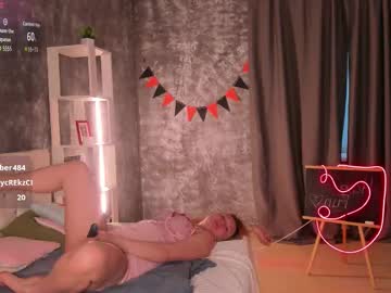 Scent__Of_Woman January 13, 2026 Chaturbate stream image