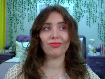 Sherrybaers January 13, 2026 Chaturbate stream image