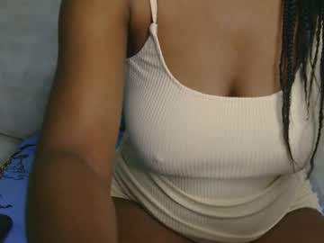 Sweet_Dellah54 January 13, 2026 Chaturbate stream image