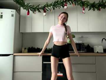 Vixcx_ January 13, 2026 Chaturbate stream image
