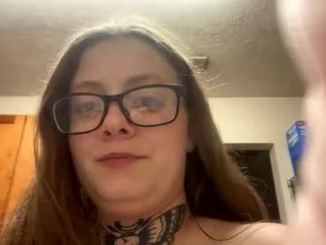 Xoxogoddessxoxo January 13, 2026 Chaturbate stream image