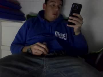 4doors4morehores January 13, 2026 Chaturbate stream image