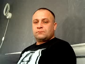 Afonya342 January 13, 2026 Chaturbate stream image
