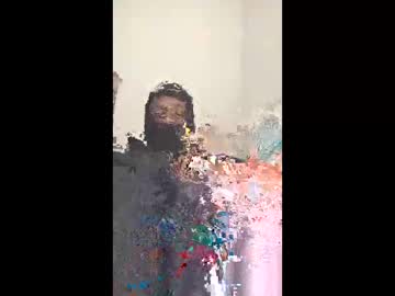 Bbc870479 January 13, 2026 Chaturbate stream image