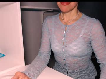 Berry2024 January 13, 2026 Chaturbate stream image