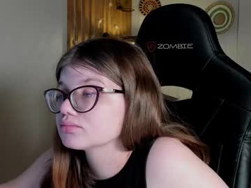 Chloehalses January 13, 2026 Chaturbate stream image