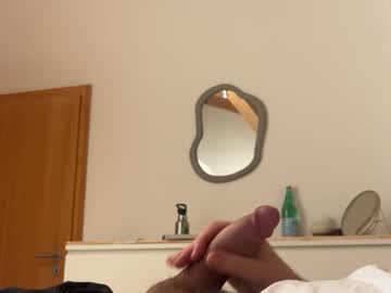 Clitoliker January 13, 2026 Chaturbate stream image