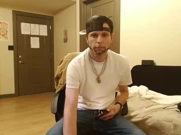 Druzki_69 January 13, 2026 Chaturbate stream image