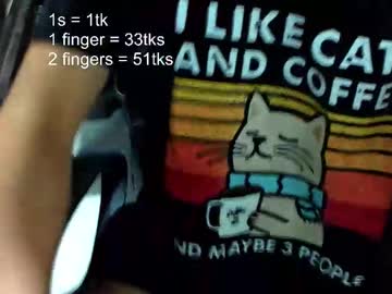 Dunin_Fckk January 13, 2026 Chaturbate stream image