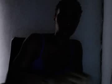 Ebony_Sluttygirl7 January 13, 2026 Chaturbate stream image