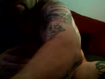 Freakyirishcple January 13, 2026 Chaturbate stream image