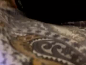 Gentletemptation January 13, 2026 Chaturbate stream image