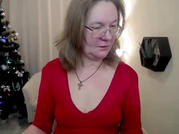 Holymilfa January 13, 2026 Chaturbate stream image