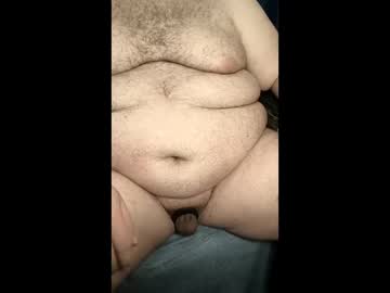 Jerrywashere2 January 13, 2026 Chaturbate stream image