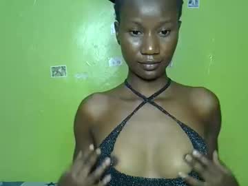 Kingdom_Party January 13, 2026 Chaturbate stream image