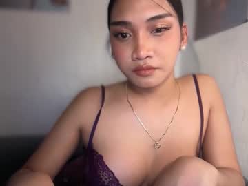 Maddison_Jade January 13, 2026 Chaturbate stream image