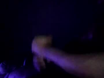 Mr21noname January 13, 2026 Chaturbate stream image