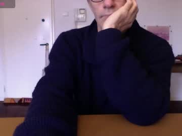 Mynakedbeach January 13, 2026 Chaturbate stream image
