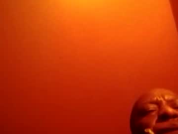 Nathanbutler0 January 13, 2026 Chaturbate stream image