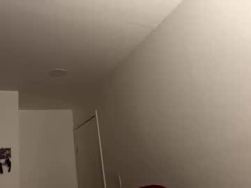 Noseassapa January 13, 2026 Chaturbate stream image