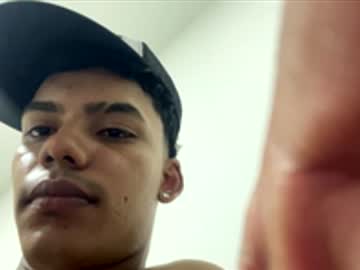 Redcol57 January 13, 2026 Chaturbate stream image