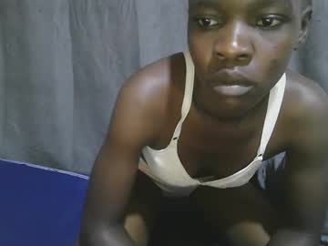 Slender_Queen January 13, 2026 Chaturbate stream image
