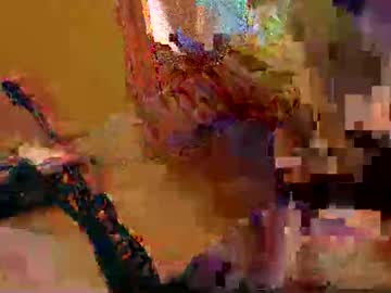 Stefi444466 January 13, 2026 Chaturbate stream image