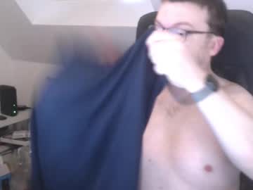 Still_Alive1985 January 13, 2026 Chaturbate stream image