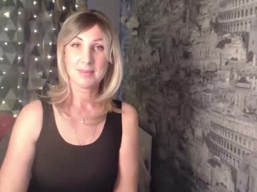 Sylviathemodel January 13, 2026 Chaturbate stream image