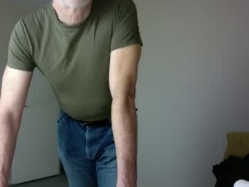 Taliesin4321 January 13, 2026 Chaturbate stream image
