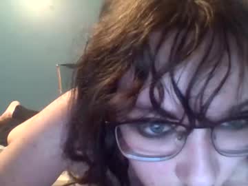 Venusexodus January 13, 2026 Chaturbate stream image