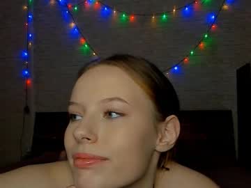 Verlinehartwell January 13, 2026 Chaturbate stream image
