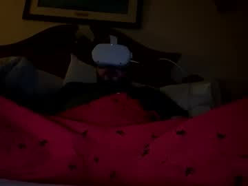 Wannaplay2888 January 13, 2026 Chaturbate stream image