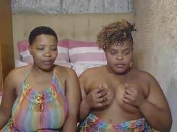 Xxxslutscombination January 13, 2026 Chaturbate stream image