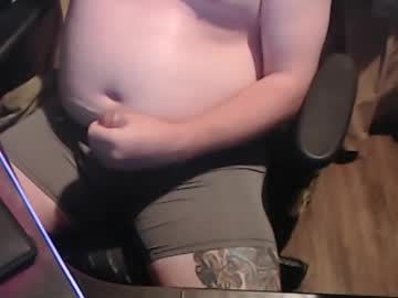 Zerobied January 13, 2026 Chaturbate stream image