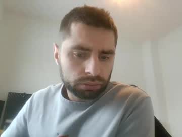 1kamilkamil11 January 13, 2026 Chaturbate stream image