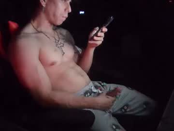 Age96 January 13, 2026 Chaturbate stream image