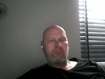 Bigmike3339 January 13, 2026 Chaturbate stream image