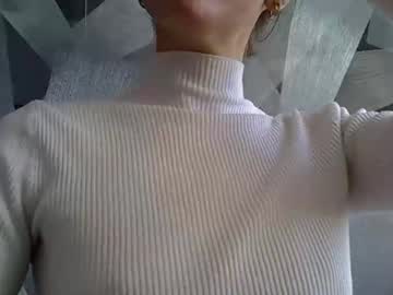 Britneykittens January 13, 2026 Chaturbate stream image