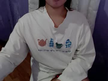 Cummingirlx January 13, 2026 Chaturbate stream image