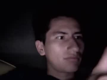 Drax2210 January 13, 2026 Chaturbate stream image