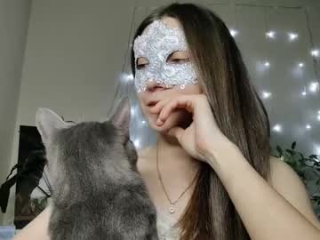 Estherphillips January 13, 2026 Chaturbate stream image