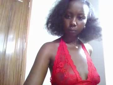 Goldiecandy January 13, 2026 Chaturbate stream image