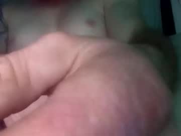 Handsumload_11 January 13, 2026 Chaturbate stream image