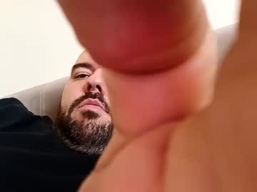 Hustlehardd January 13, 2026 Chaturbate stream image