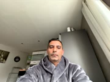 Ihtiandar1008 January 13, 2026 Chaturbate stream image