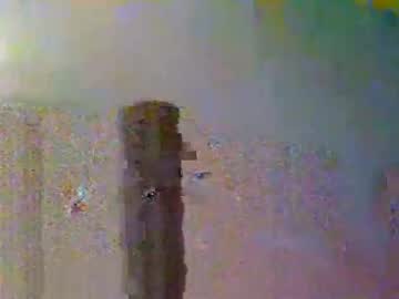 Ironwalker03 January 13, 2026 Chaturbate stream image