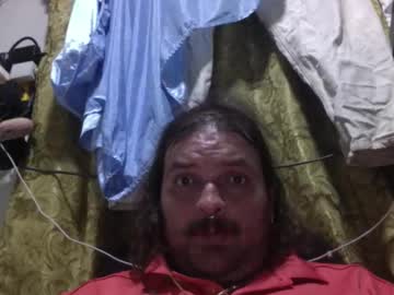 Juanitobanana50000 January 13, 2026 Chaturbate stream image
